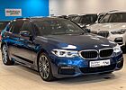 BMW 540 dxDrive/Aut/NaviBus/ParkAss/LED/M-Sportpaket