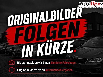 Skoda Karoq Extra Plus  2,0 TDI DSG 2Zoklima 2xEinparkhilfe...