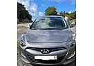 Hyundai i30 I 30