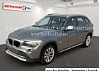 BMW X1 25i xDrive