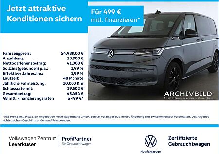 VW Volkswagen Others