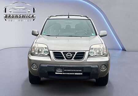 Nissan X-Trail Comfort*Automatik*