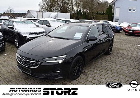 Opel Insignia B Sports Tourer Business Elegance |WINTER-PAKET|AH