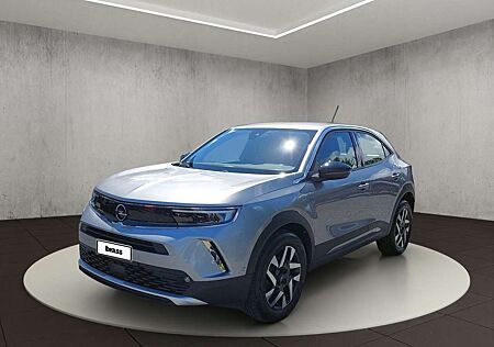 Opel Mokka Elegance 1.5 Diesel Start/Stop