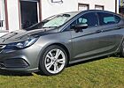 Opel Astra 1.6 Turbo Ultimate OPC Line 200 PS