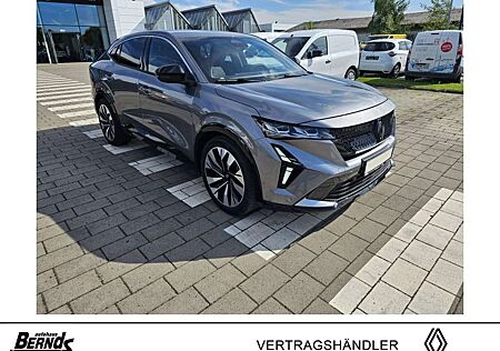 Renault Rafale E-TECH Full Hybrid 200 Techno Harman Kardon R-KAM