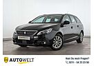 Peugeot 308 1.5 BlueHDi 130 SW Allure NAVI+PDC+SHZ+TOTW.