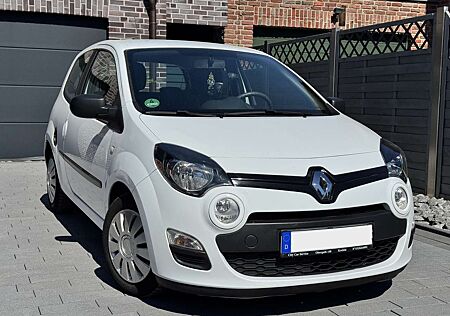 Renault Twingo 1.2 LEV 16V 75 Expression