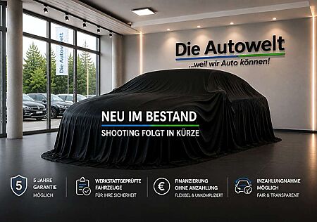 Mercedes-Benz S 350 BlueTec / d L~AMG Line~LED~KEYLES-GO~VAKUMIERTE TÜ