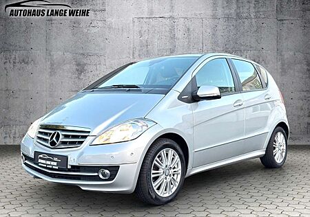 Mercedes-Benz A 180 A -Klasse
