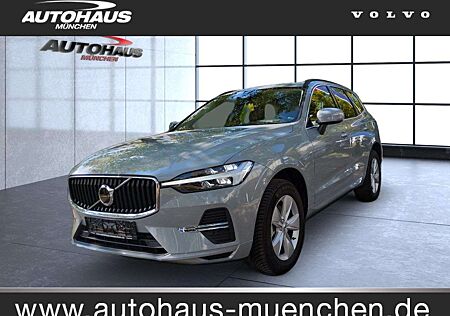 Volvo XC 60 XC60 Core 2WD Bluetooth Navi LED Klima