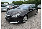 Opel Insignia A Sports Tourer Business Innovation ACC