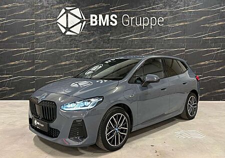 BMW 225e 225 Active Tourer / xDrive / M-Sport