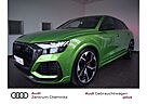 Audi RS Q8 TFSI qu.tiptr. STHZG+AHK+HD+CARBON+B&O+PANO