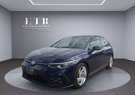 VW Golf Volkswagen VIII Lim. GTE eHybrid/LED/HuD/ACC/ViCo