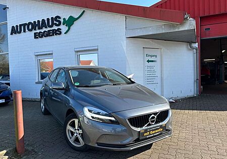 Volvo V40 Momentum/NAVI/SHZ/PDC/TEMP