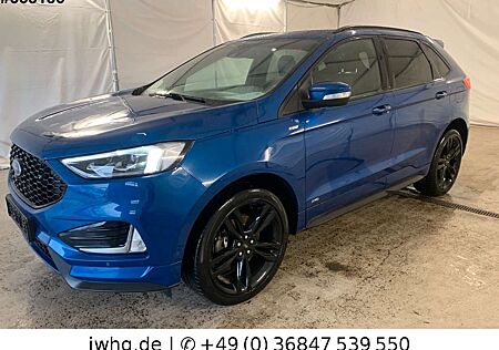 Ford Edge ST-Line 4x4 LED+ 21" Navi ACC Kamera 4xSiH