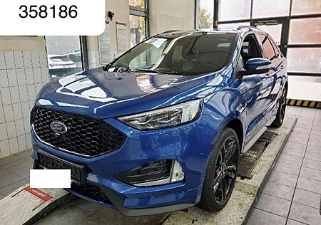 Ford Edge ST-Line 4x4 LED+ 21" Navi ACC Kamera 4xSiH