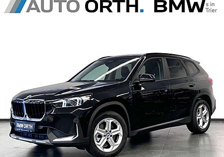 BMW X1 xDrive23i AUT. LC-PROF HUD EL.AKTIVSITZE 360°