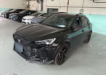 Cupra Formentor VZ5 BAT 4DR MTRX/ACC/PANO/360°/SCHALE