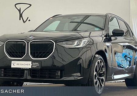 BMW X3 20 xDrive M-Sport AHK LCPro ACC HUD 360° 20"