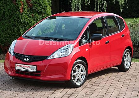 Honda Jazz 1.2 S Cool * ALU* 72 .341 KM *