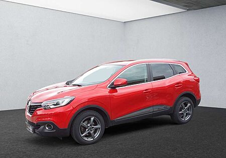 Renault Kadjar 1,2 TCe Experience AHK