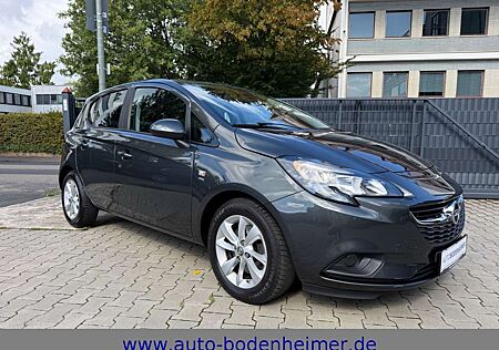 Opel Corsa E 1.4 Turbo Active ecoFlex S/S 5-trg.