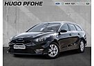 Kia Cee'd Ceed / Ceed Vision 1.5 T-GDI DCT Sportswagon 118 kW