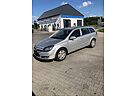 Opel Astra 1.6 Twinport