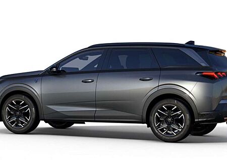 Peugeot 5008 GT MHEV 145 eHK Nav 360° ACC SHZ Pano AHK 107 k...