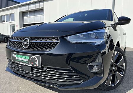 Opel Corsa e Ultimate 90€ m. 20% Anzahlung CCS 3-Phasen Dig