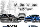 VW Up Volkswagen ! e-! Max Navi/CCS/Sitzhzg/Kamera/bis12.26NW-Gar