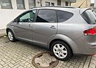 Seat Altea XL 1.9 tdi Free