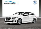 BMW 118 d M Sportpaket HiFi DAB LED PremiumPaket Komfortzg