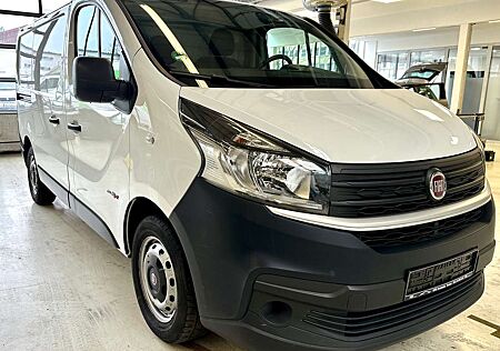 Fiat Talento Kasten L1H1 1,0t Business