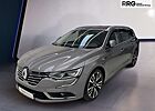 Renault Talisman GRANDTOUR INITIALE PARIS 1.8 TCE 225