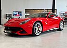 Ferrari F12 * Garantie , Service NEU,Carbon,Lift*