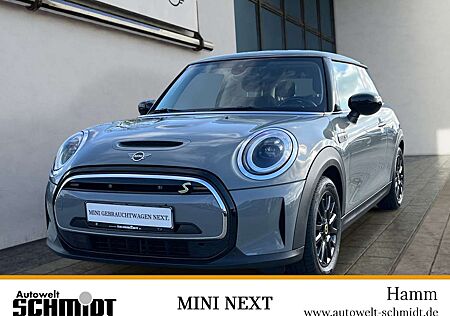 Mini Cooper S Countryman Cooper SE Countryman COOPER SE Cooper SE Classic Trim Klimaaut. PDC