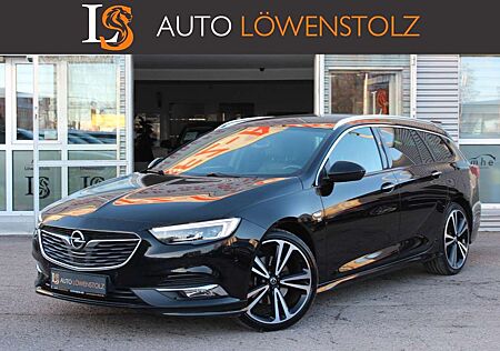 Opel Insignia 2.0 CDTI ST OPC Line | Automatik | HUD