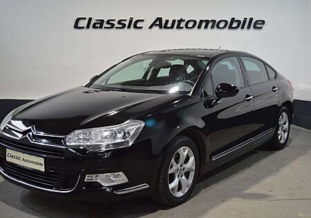 Citroën C5 Citroen Lim. Tendance 2.0 Diesel