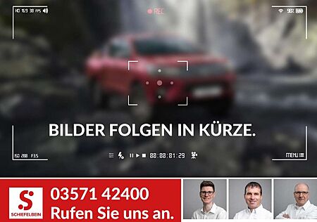 Mitsubishi Eclipse Cross 1.5 Diamant Edition+ 2WD