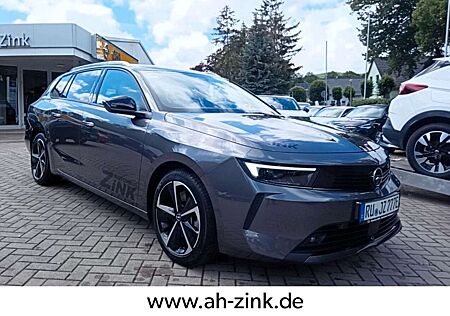 Opel Astra L ST Elegance PHEV LED SHZ LHZ Kamera