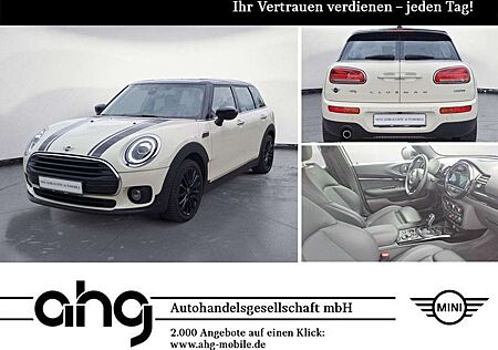 Mini Cooper Clubman Cooper Panorama Klimaaut. Komfortzugang