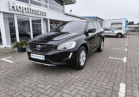 Volvo XC 60 XC60 D4 Aut. Kinetic