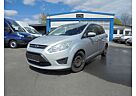 Ford Grand C-Max Trend,6 Sitzer