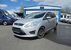 Ford Grand C-Max Trend,6 Sitzer