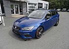 Seat Leon ST Cupra 300 5F ACC Panorama Aut. LED