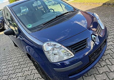 Renault Modus Avantage