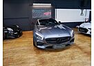 Mercedes-Benz AMG GT Coupe-KERAMiK-PERFORMANCE-SPORT AGA